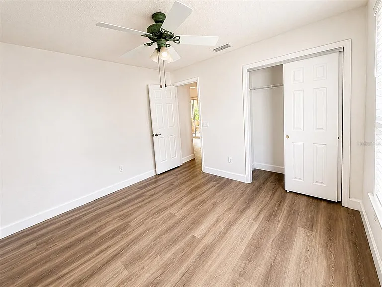1211 Cabella Cir — Photo 23