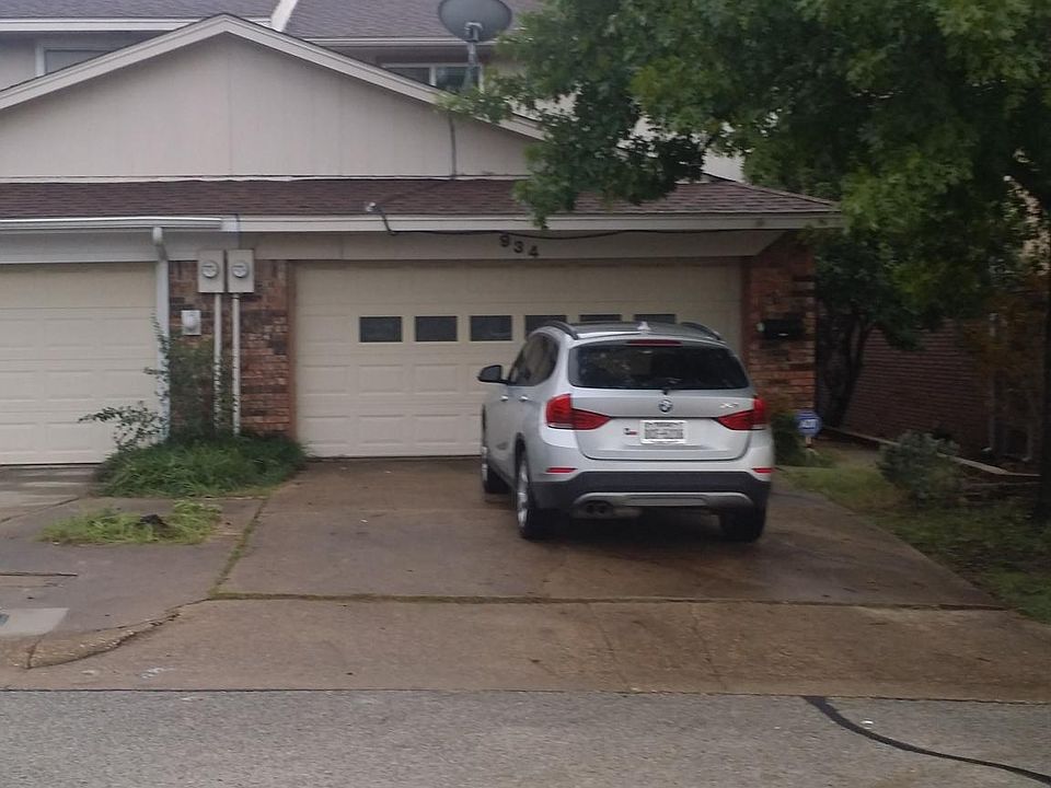 1st image of 934 Shady Creek Ln