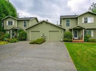 21107 Elberta Rd, Lynnwood, WA 98036