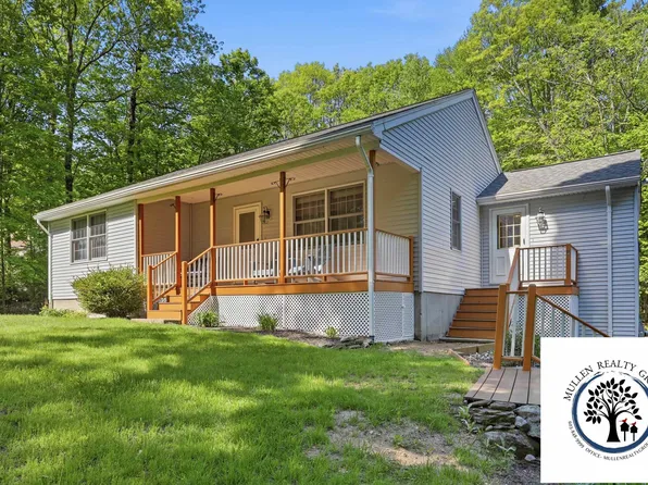 83 Hampstead Road, Sandown, NH 03873