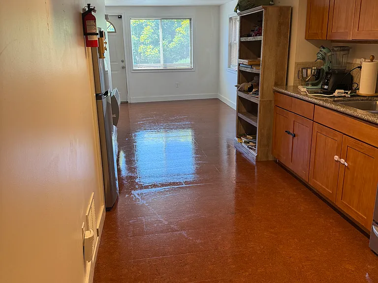 6011 3rd Ave NW — Photo 27