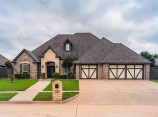 1410 NE Independence Ave, Lawton, OK 73507