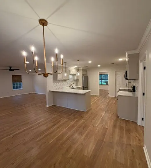 88381 Diamondhead Dr E — Photo 10