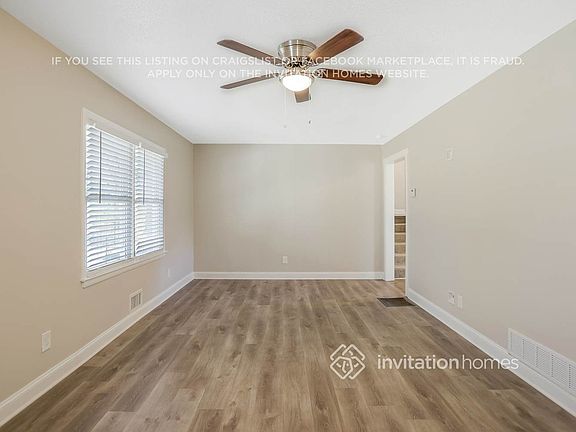 4th image of 883 Meadow Rock Dr