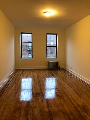 Rented by New Age Realty Group | media 2