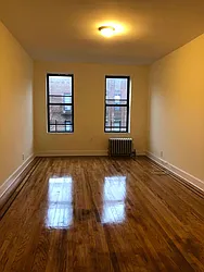 Rented by New Age Realty Group