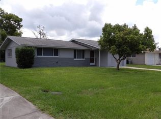 10628 Cymbid Dr, Port Richey, FL 34668