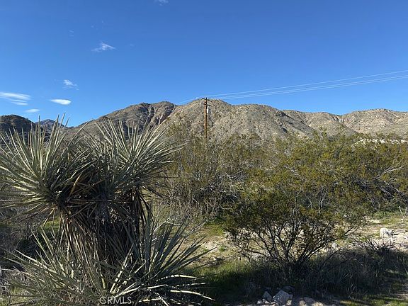 4th image of 0 Palo Verde Rd