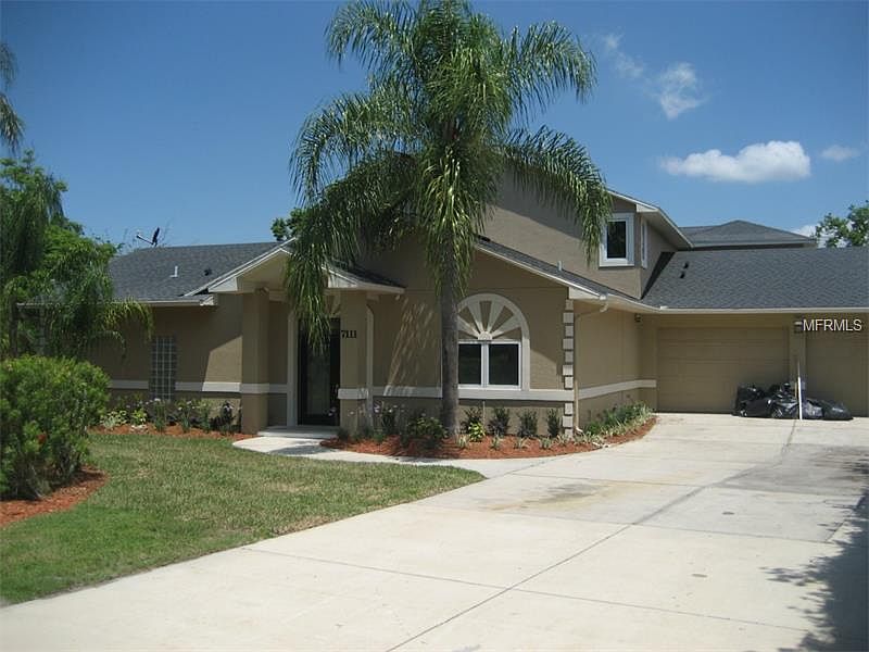 7111 Sadler Rd, Mount Dora, FL 32757 Zillow