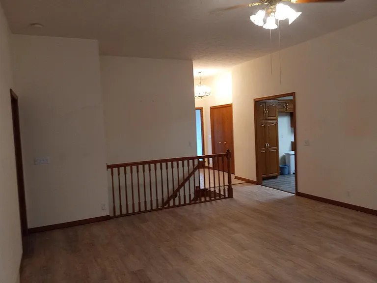 9105 Apple Ct — Photo 9