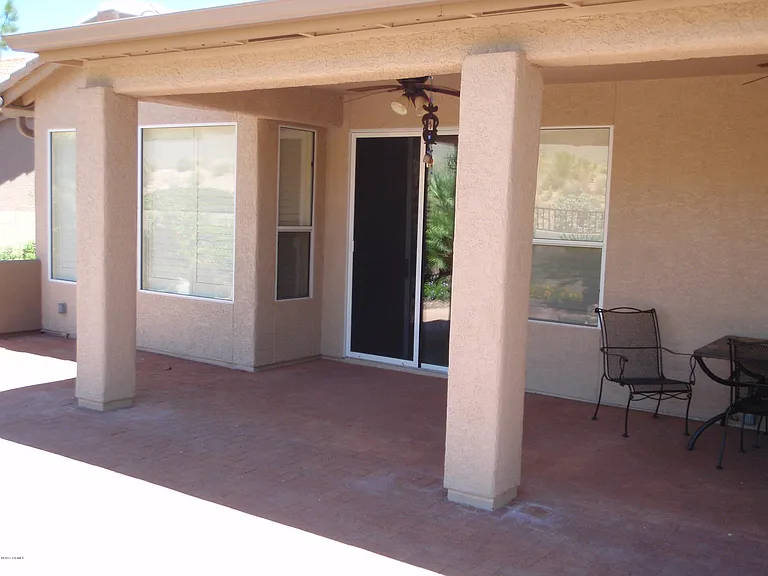 63652 E Squash Blossom Ln — Photo 15