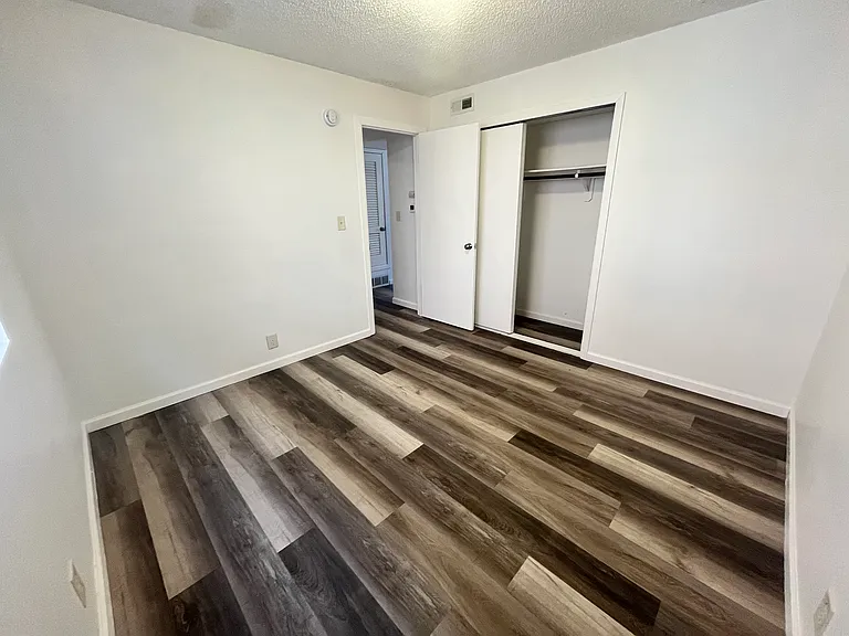 3608 Huntington Ave #2 — Photo 3