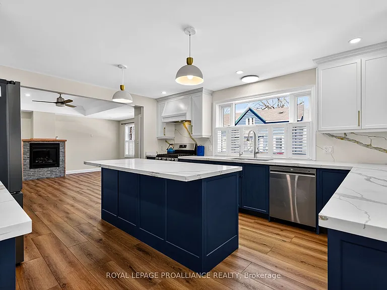 387 Mathew St — Photo 4