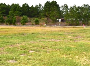 1129 Road 5100 Rd, Cleveland, TX 77327