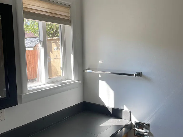 3400 Madison Ave — Photo 17