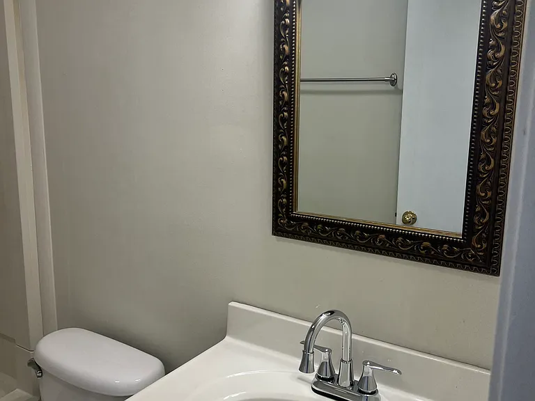 9442 Shiloh Dr — Photo 20