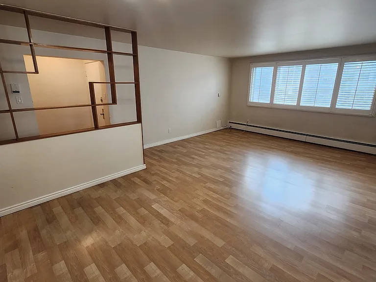 2424 14th St SW — Photo 32