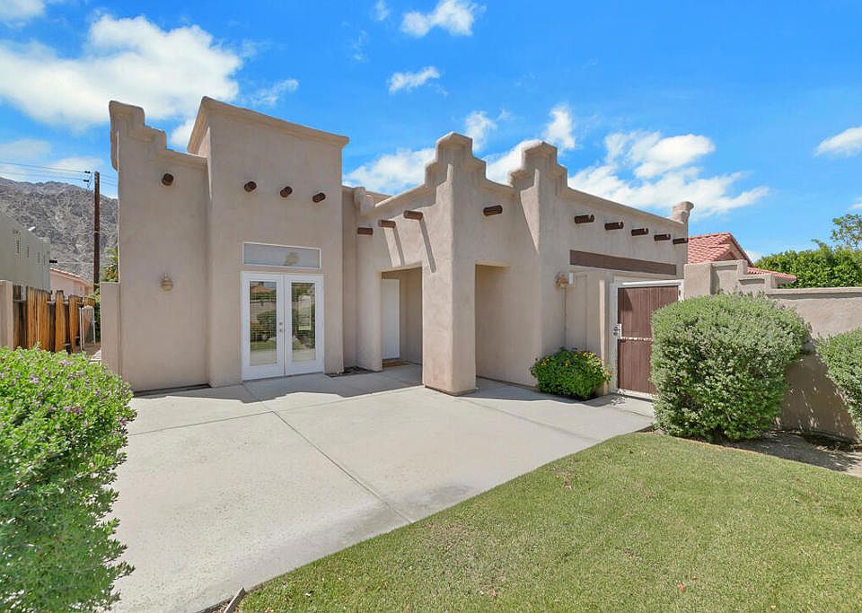 1st image of 51565 Avenue Ramirez