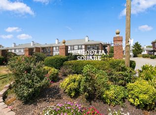2258 Lebanon Pike APT 56, Nashville, TN 37214