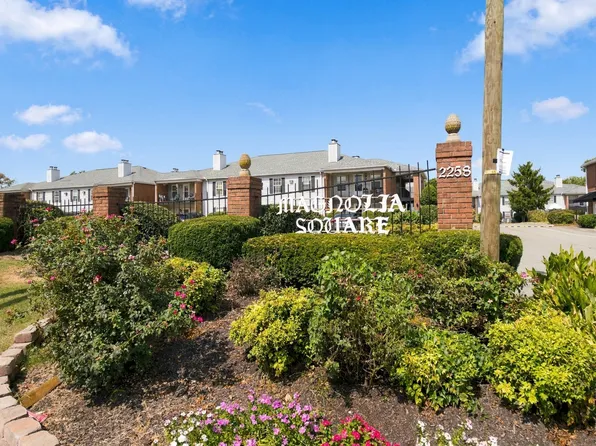 2258 Lebanon Pike APT 56, Nashville, TN 37214