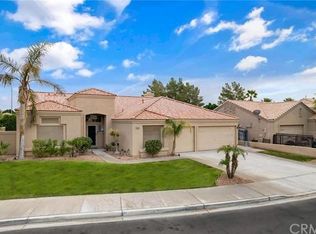 45060 Desert Hills Ct, La Quinta, CA 92253