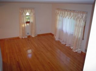 143 Washington Ave, Milltown, NJ 08850