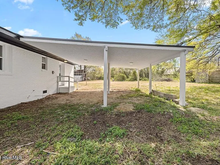 5024 Dortches Blvd — Photo 3