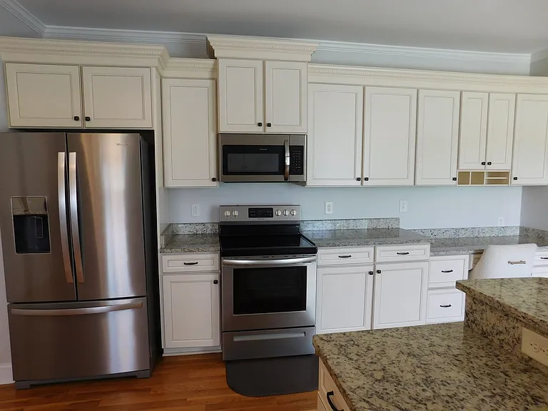 101 Staffordshire Dr — Photo 18