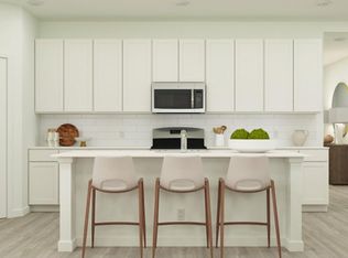 3012 Paradise Capri Dr, Katy, TX 77493