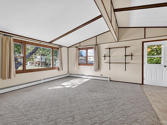 5th image of 1004 Baltic St