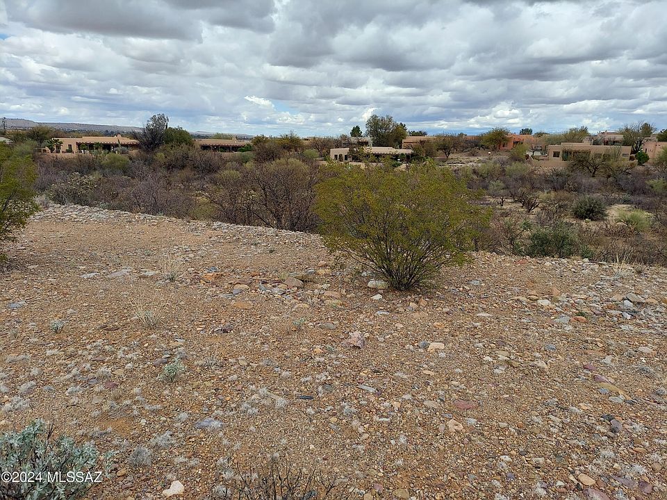 2nd image of 733 E Sawmill Canyon Pl #1