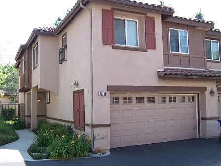 2nd image of 7725 Abbot Ct