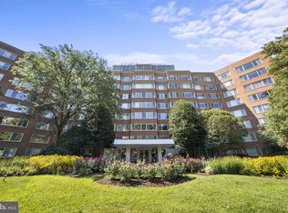 4000 Tunlaw Rd NW APT 905, Washington, DC 20007