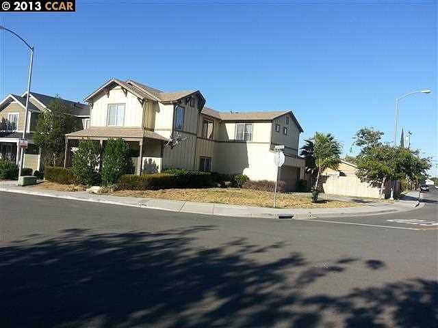 2nd image of 128 Gibson Ave