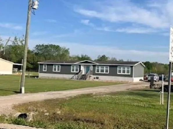 7816 West Congress Ext, Duson, LA 70529