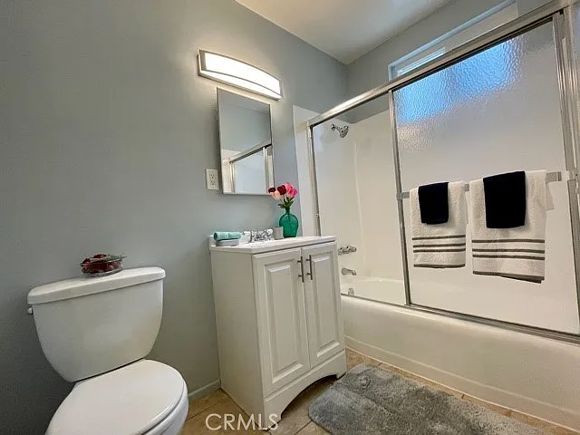 9191 Chapman Ave — Photo 31