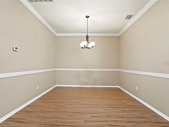 5th image of 10623 Ashford Oaks Dr