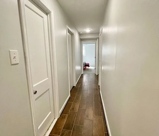4439 Springdale St NW — Photo 32