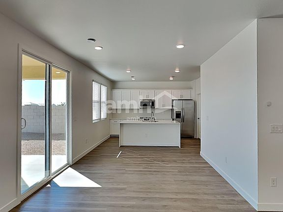 5th image of 25629 N 184th Dr