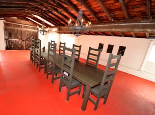 33046 Decker School Rd, Malibu, CA 90265