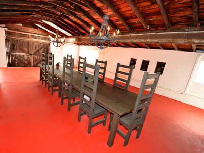 33046 Decker School Rd, Malibu, CA, 90265