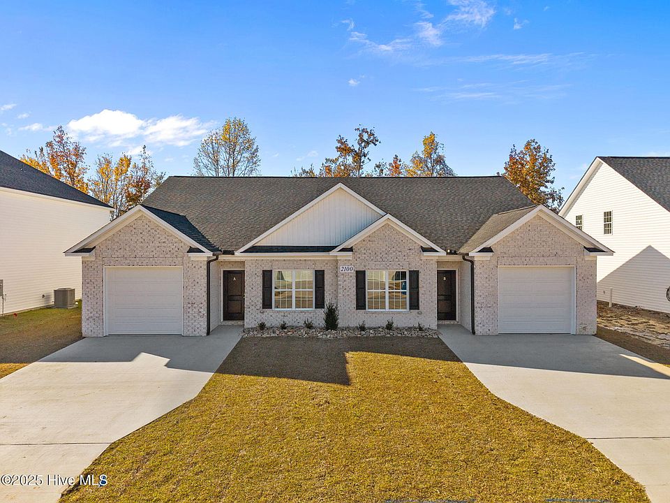 1st image of 2100 Dartford Drive #B