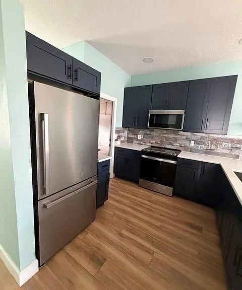 10640 Sun Villa Blvd — Photo 13
