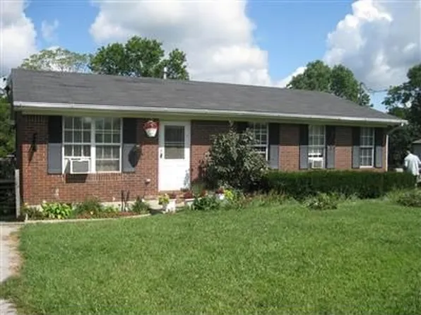 1421 Ky Highway 465, Sparta, KY 41086