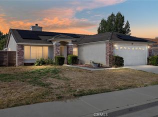 1967 Worchester Ct, San Jacinto, CA 92582