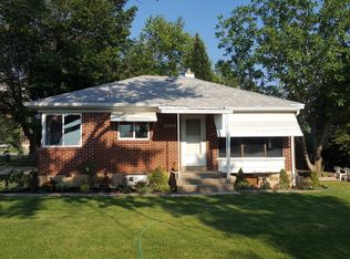 2790 N 600 E, North Ogden, UT 84414