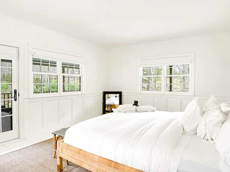 401 Town Ln — Photo 20