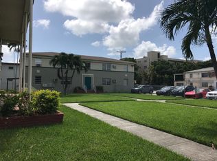 429 NE 82nd St APT 1, Miami, FL 33138
