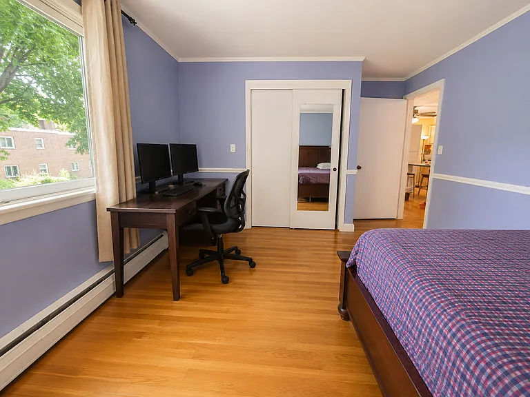 53 Lionel Ave #F — Photo 11