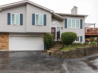 7616 W Saint Francis Rd #0, Frankfort, IL 60423